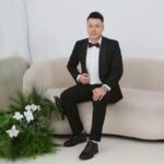 Nguyễn Minh