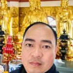 Bùi Quang