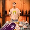 Quoc Bui