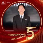 Trần Chí Cường