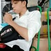 Nguyễn Duy