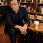 Jack Thông