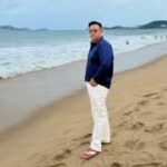 Ngô Qui