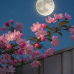 Trần Huỳnh