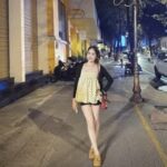 Kieu Nhii