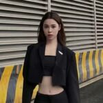 Gia Hân