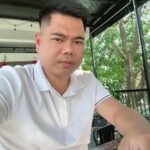 Mai Hùng Thắng