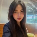 Phan Thi Huyen Thoai