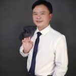 Phạm Tiến Ngọc