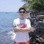 Đoàn Trần Tiến
