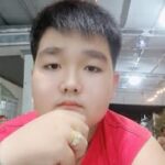 Coffee Thu Thủy