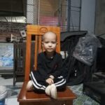 Dien Lanh Huu