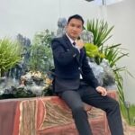 Võ Thanh Nhàn