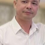 Dương Tiến Doãn