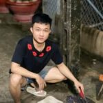 Hà Trọng Nghĩa