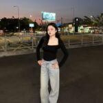 Phan Thị Yến Nhi