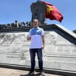 Hải Tiến
