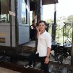 Quốc Thắng