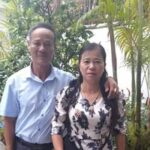 Nguyễn Loan