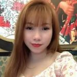 Nguyễn Trúc