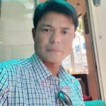 Nguyen Thien