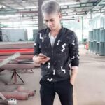 Văn Đức
