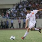 Minh Ut Nguyên