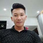 Hồ Năng