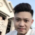 Hoàng Tâm