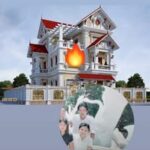 Mai Côn Sơn Ngân