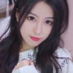 Hùng Akira