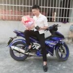 Nguyễn Thành Luân