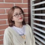 Kim Hằng