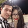 Nguyễn Đức Lực