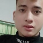 Trường Lâm