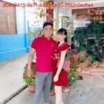 Băng Tâm Trâm