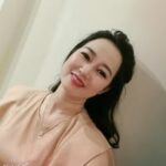 Lê Hằng