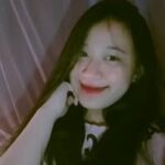 Nguyễn Thị Cẩm Giang