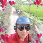 Toi Yeu Bong Da