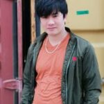 Tuan Anh