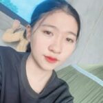 Phương Thảo