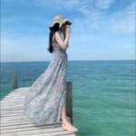 Lâm Tjểu Tú