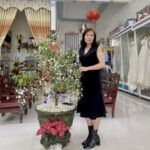 Trương Hiệu