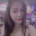 Phan Thị Huyền Trang