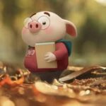 Trần Quốc Việt