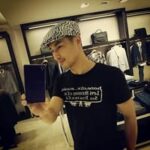 Nguyễn Duy Nam