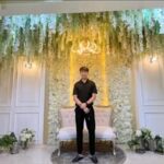 Thiều Sinh Vị