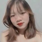 Trần Thị Hương Trà