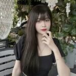 Ngọc Vy