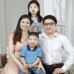 Phương Thảo